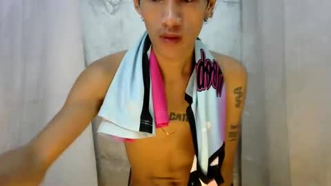 RICK online show from February 6, 11:54 am