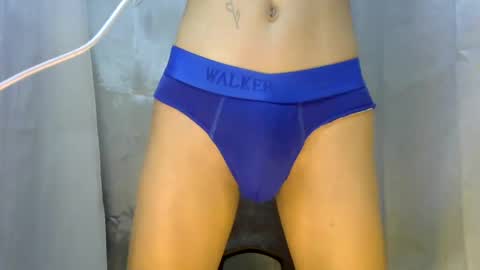 RICK online show from February 8, 6:22 pm