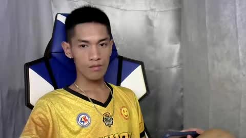 RICK online show from September 11, 3:34 pm