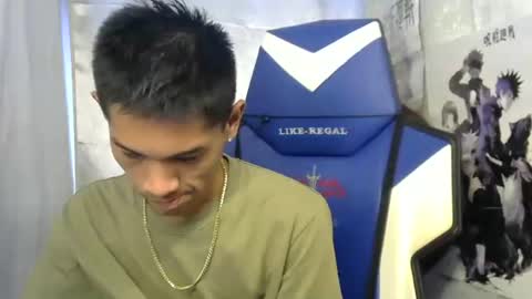 RICK online show from September 18, 8:16 am