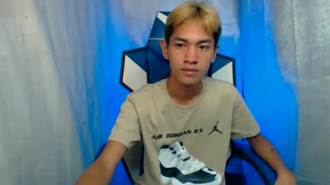 RICK online show from December 1, 9:36 am