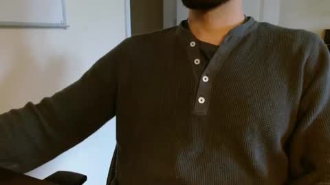 Docxx online show from January 18, 4:44 pm