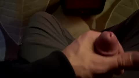 Snapshot of 0dredre chatting on November 1, 4:31 pm 0dredre online show from November 1, 4:31 pm