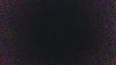 Snapshot of 0h_henry chatting on July 15, 6:18 am 0h_henry online show from July 15, 6:18 am