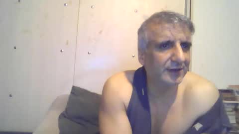 0luvmonkey online show from November 1, 1:18 am