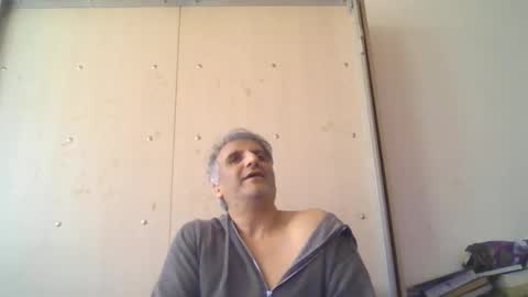 0luvmonkey online show from May 7, 12:32 pm