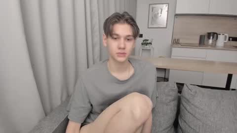 Adam online show from October 15, 11:54 am