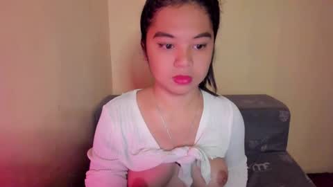 Snapshot of 0wwlo0k chatting on September 10, 4:45 am 0wwlo0k online show from September 10, 4:45 am