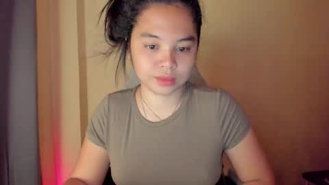 Snapshot of 0wwlo0k chatting on December 16, 4:39 am 0wwlo0k online show from December 16, 4:39 am