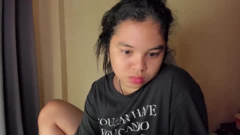 0wwlo0k online show from February 3, 6:22 am