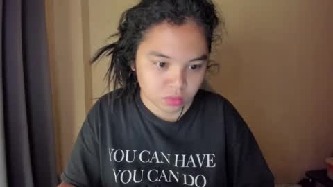 0wwlo0k online show from February 3, 6:40 am