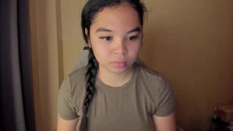 0wwlo0k online show from March 23, 4:49 am