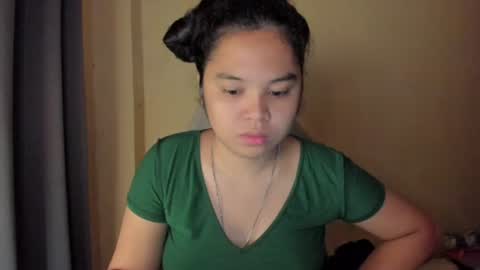 0wwlo0k online show from July 31, 5:40 am