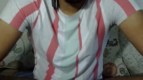 J10004246 online show from December 14, 8:40 pm