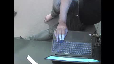 Snapshot of 101kaktuckn chatting on September 29, 7:46 am spunfunt1me online show from September 29, 7:46 am