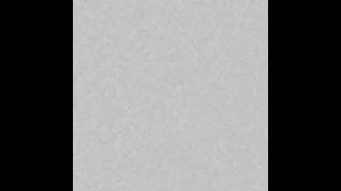 spunfunt1me online show from November 26, 10:05 am