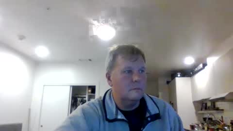 Takin Profits online show from September 26, 4:49 am