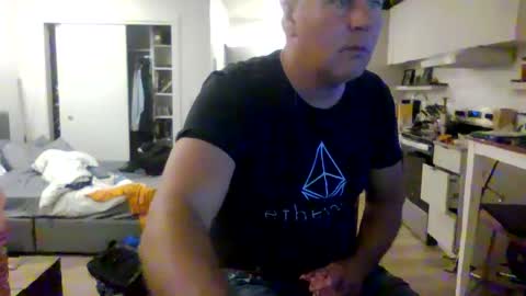 Takin Profits online show from October 5, 4:00 am