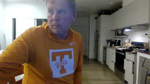 Takin Profits online show from October 9, 5:16 am