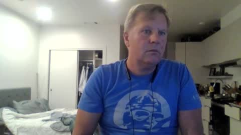 Takin Profits online show from October 10, 2:32 am