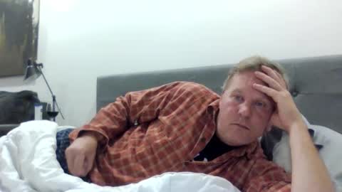 Takin Profits online show from October 12, 4:11 am