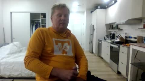 Takin Profits online show from October 13, 5:51 am