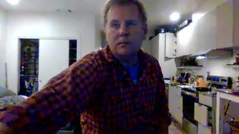 Takin Profits online show from November 2, 3:42 am