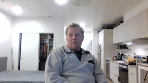 Takin Profits online show from November 5, 5:07 am