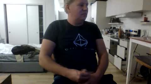 Takin Profits online show from November 6, 3:40 am