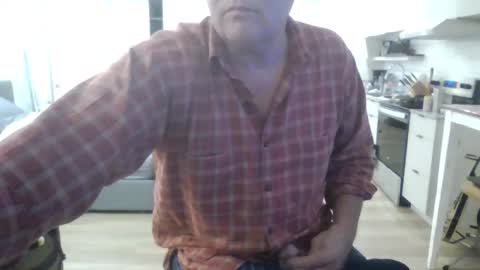 Takin Profits online show from November 12, 3:51 am