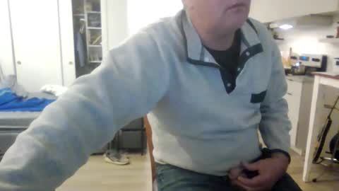 Takin Profits online show from November 13, 3:27 am