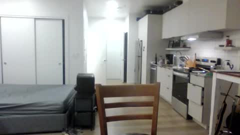 Takin Profits online show from November 14, 4:55 am