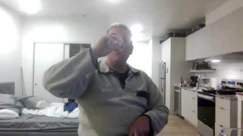 Takin Profits online show from December 1, 4:39 am