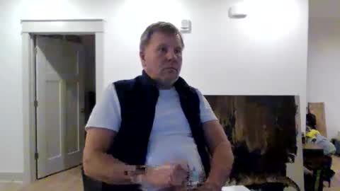 Takin Profits online show from January 10, 2:57 am