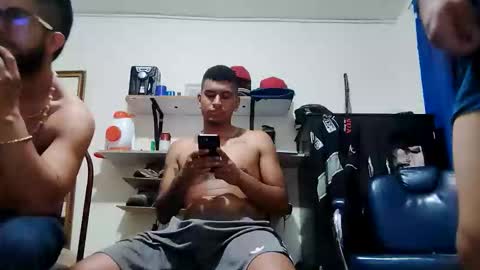 Snapshot of 1036nory12 chatting on February 10, 4:16 am 1036nory12 online show from February 10, 4:16 am