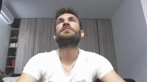 10in_deluxe online show from November 24, 7:30 am