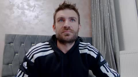 10in_deluxe online show from March 4, 8:31 am