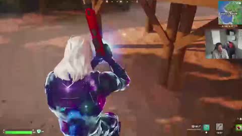 Snapshot of 10inch_gymjunky chatting on February 25, 8:09 pm MrSteeleXXX - snapchat online show from February 25, 8:09 pm