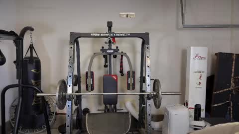 Snapshot of 10inch_gymjunky chatting on September 10, 5:46 pm MrSteeleXXX - snapchat online show from September 10, 5:46 pm