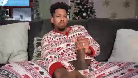 Snapshot of 10inch_gymjunky chatting on December 14, 10:03 pm MrSteeleXXX - snapchat online show from December 14, 10:03 pm