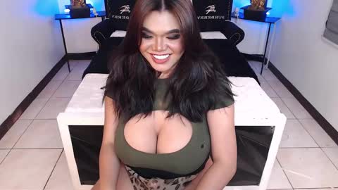 Sasha Banks online show from January 10, 1:53 am