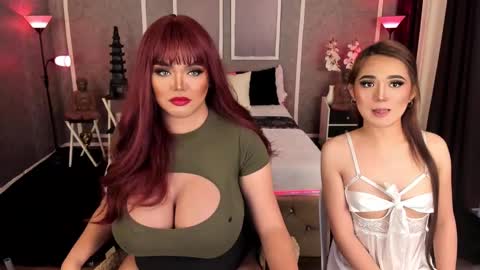 Sasha Banks online show from February 11, 1:41 am