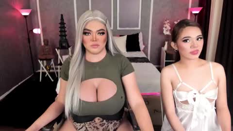 Sasha Banks online show from February 13, 9:49 pm