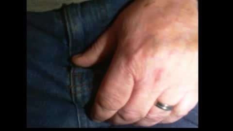 Snapshot of 10mm_socket chatting on September 10, 11:05 pm 10mm_socket online show from September 10, 11:05 pm