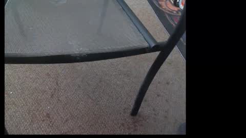 Snapshot of 10mm_socket chatting on September 29, 1:33 am 10mm_socket online show from September 29, 1:33 am