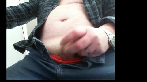 Snapshot of 10mm_socket chatting on November 6, 2:56 am 10mm_socket online show from November 6, 2:56 am