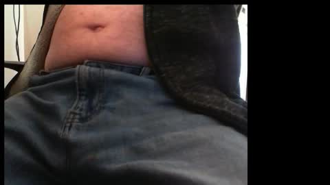 Snapshot of 10mm_socket chatting on November 11, 9:48 pm 10mm_socket online show from November 11, 9:48 pm