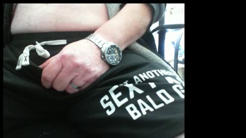 Snapshot of 10mm_socket chatting on November 19, 11:49 pm 10mm_socket online show from November 19, 11:49 pm