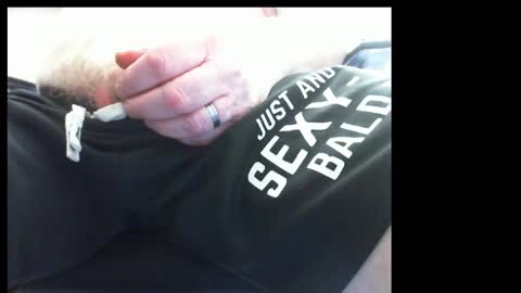 Snapshot of 10mm_socket chatting on November 26, 3:51 am 10mm_socket online show from November 26, 3:51 am