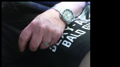 Snapshot of 10mm_socket chatting on November 26, 11:17 pm 10mm_socket online show from November 26, 11:17 pm